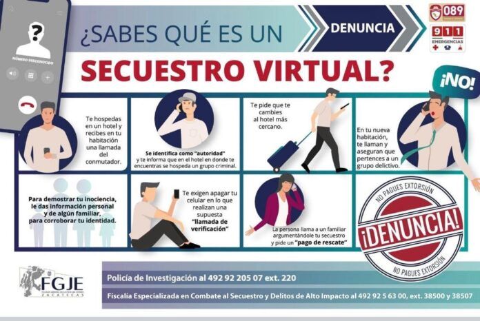 secuestro-virtual