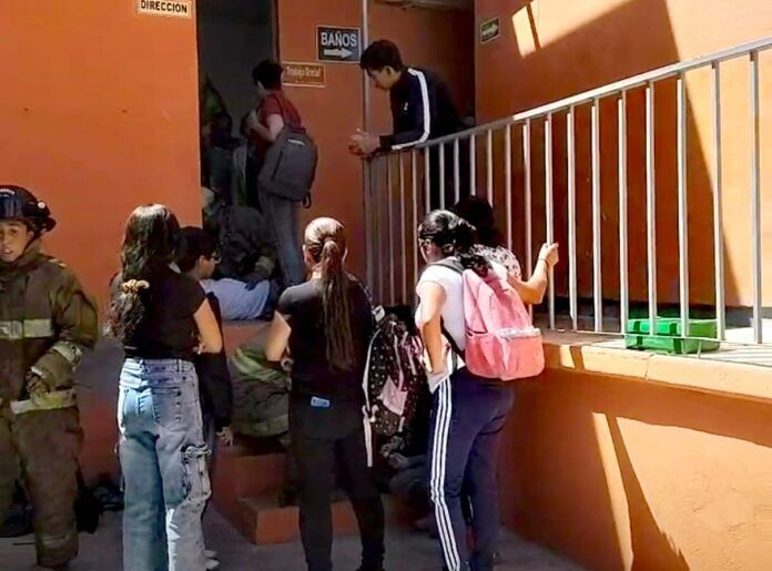 secundaria-1