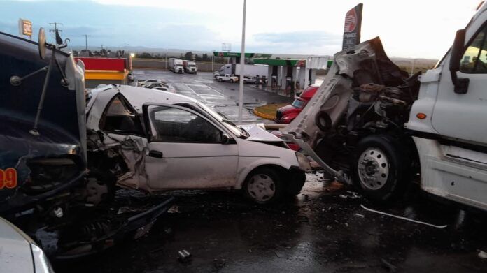 segundo_accidente_calera1