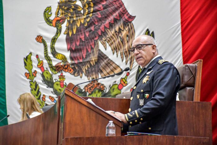 seguridad-2