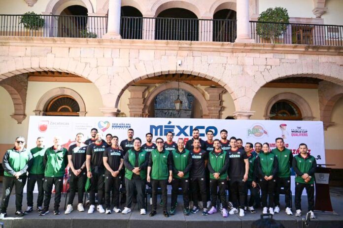 seleccion-basquet