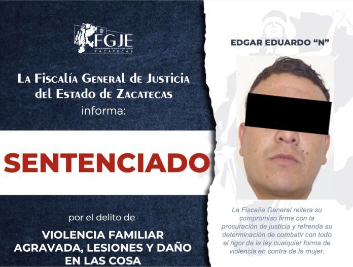 sentenciado-violencia