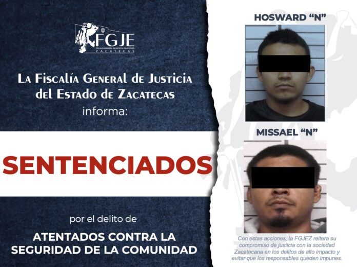 sentenciados-1