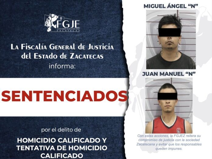 sentenciados-homicidio