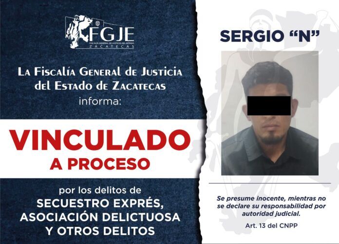 sergio