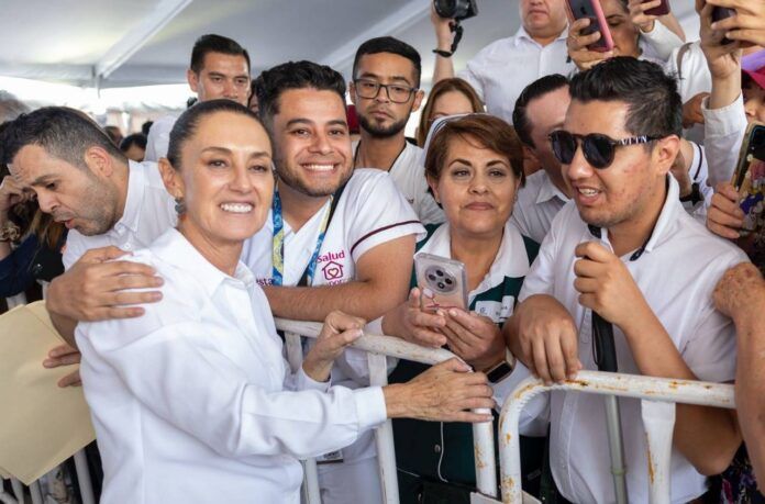 sheinbaum-salud-6