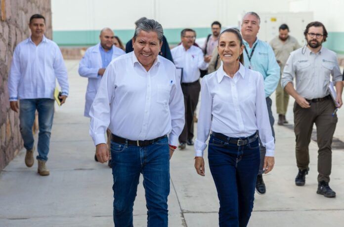 sheinbaum-zacatecas
