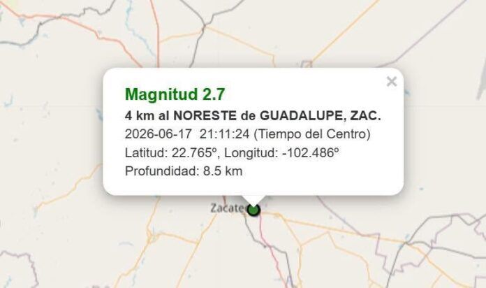 sismo-guadalupe-1