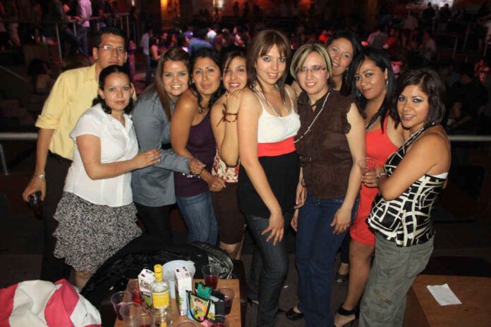 6-f1f