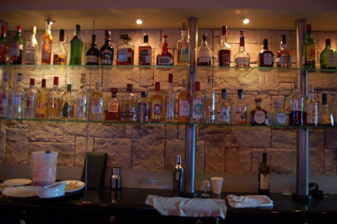 2-e1a