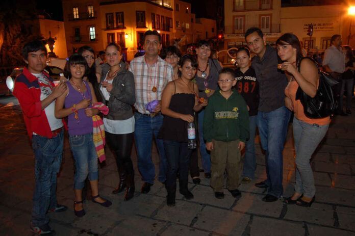 7-aff