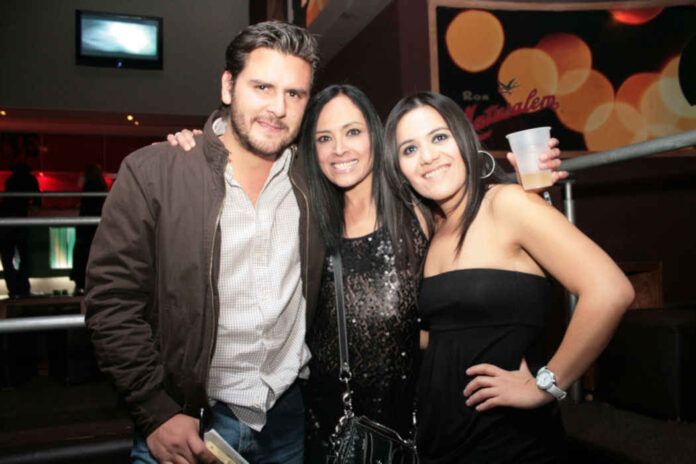 nuit_reapertura13-35d