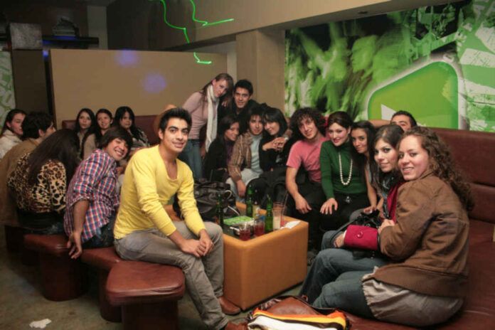ponteplay8-c3e