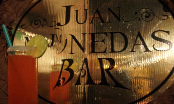 juanmonedas13-225