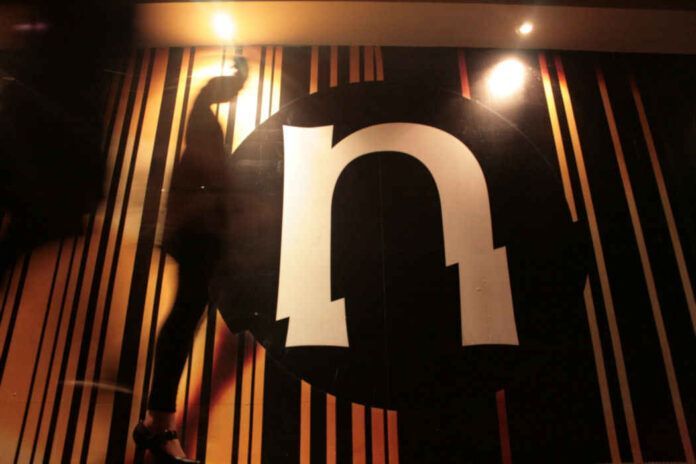 nuit9-424