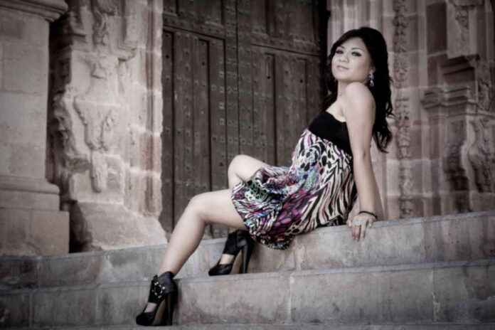 candidata4-8f7