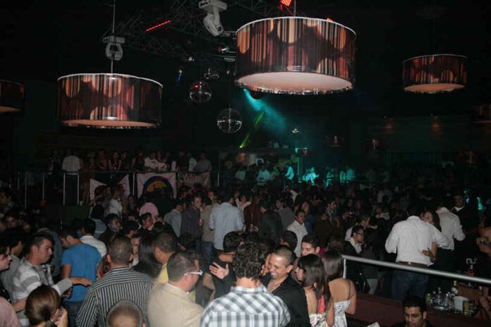 14-41b