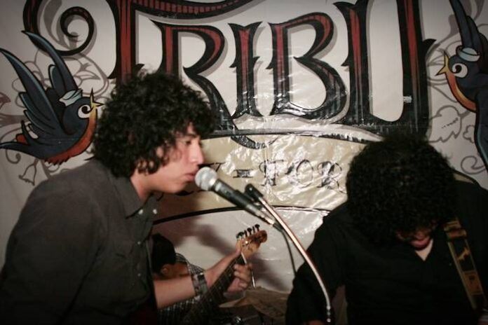 tribu-3-ec2