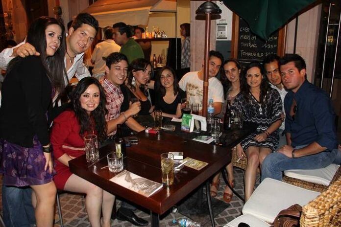 bar-trece-4-089
