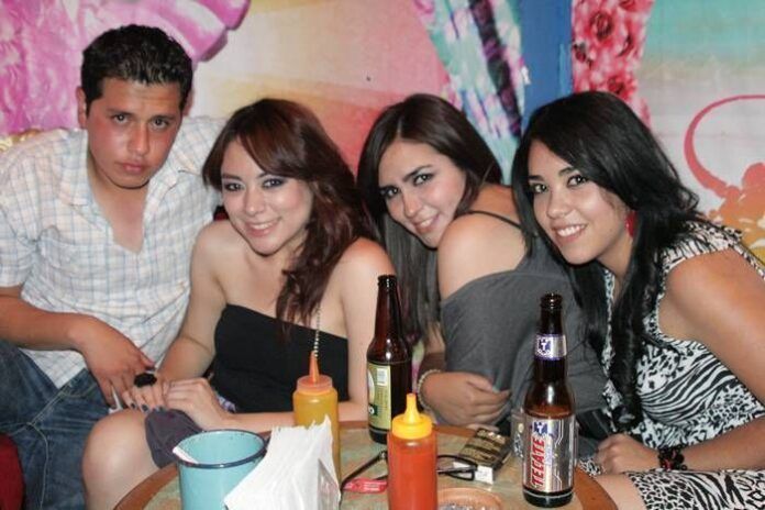 huracanzote-4-ccd