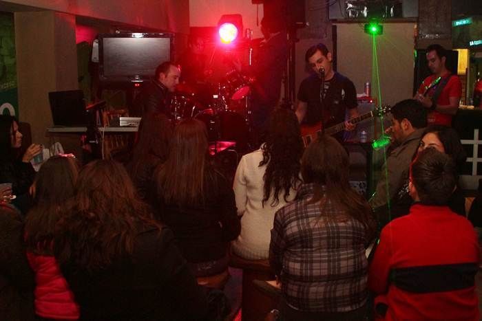ponte-play-1