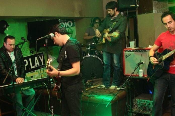 ponte-play-6 ponte-play-6
