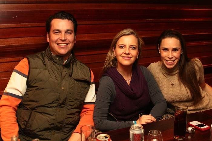tres-catorce-1