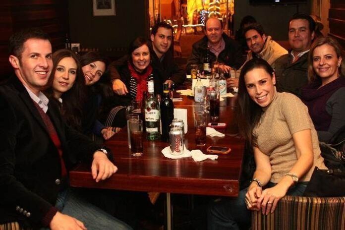 tres-catorce-2