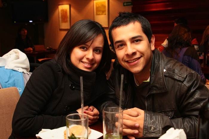 tres-catorce-3