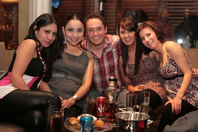santino2-24f
