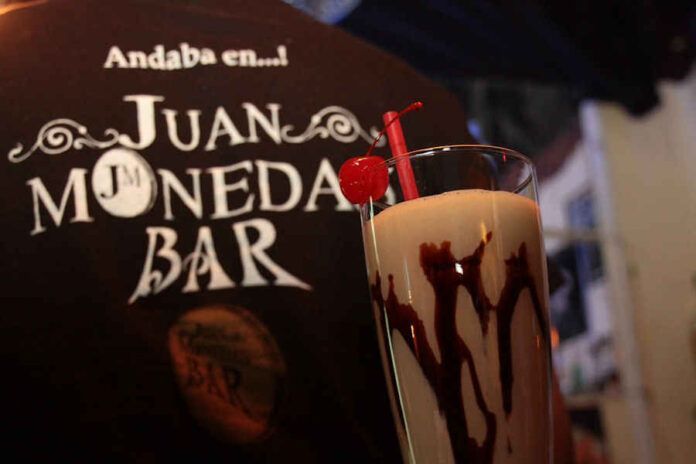 juan-monedas6-005