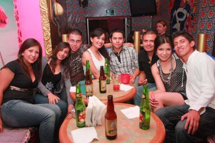 huracanzote-zacatecas-6be