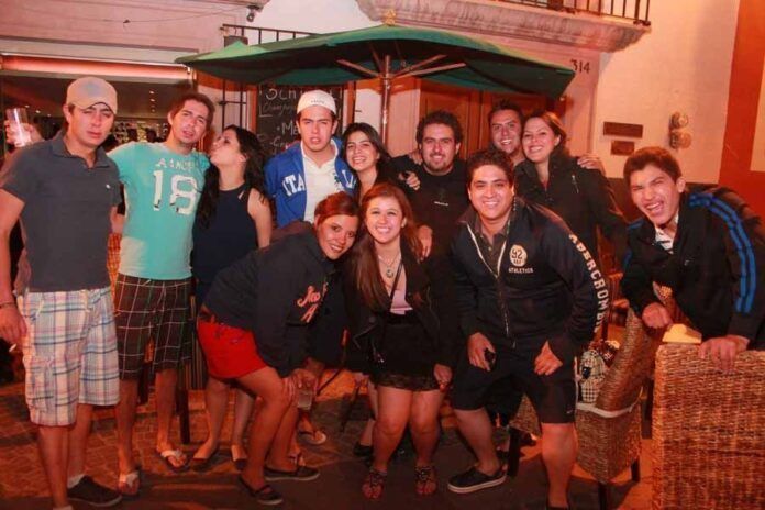 tres-catorce-bar3-eb7