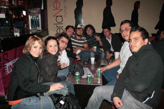 perla-negra-zacatecas4-d88