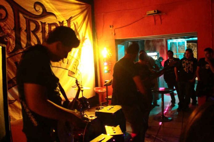 tribu3-861