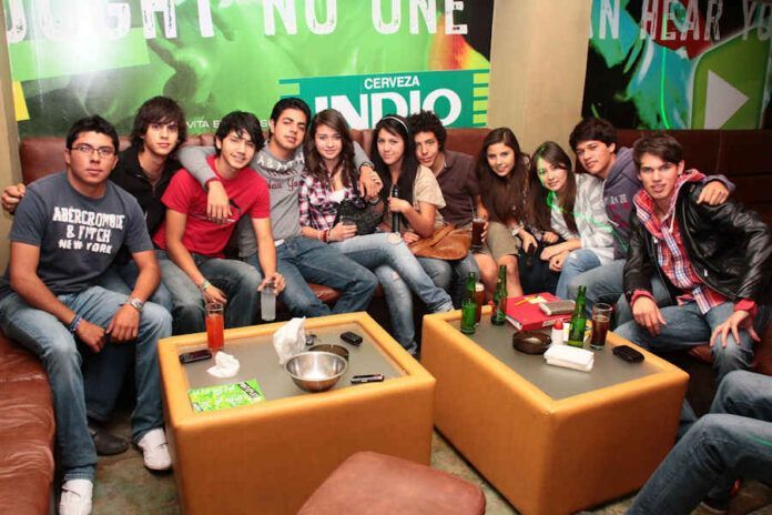 ponteplay-zacatecas3-f82