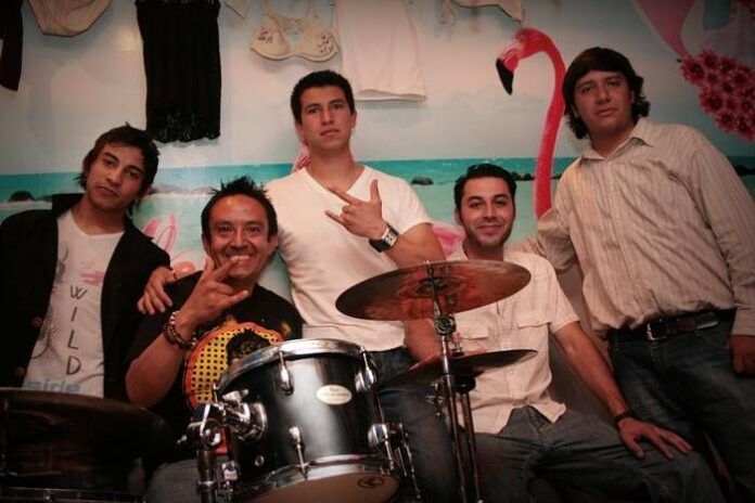huracanzote-5-7c7