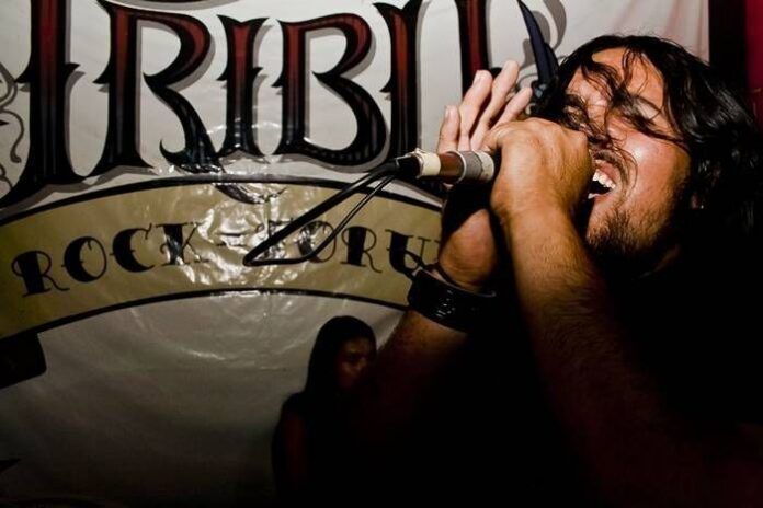 tribu-3-441