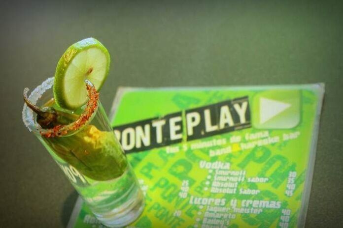 ponte-play-4 ponte-play-4
