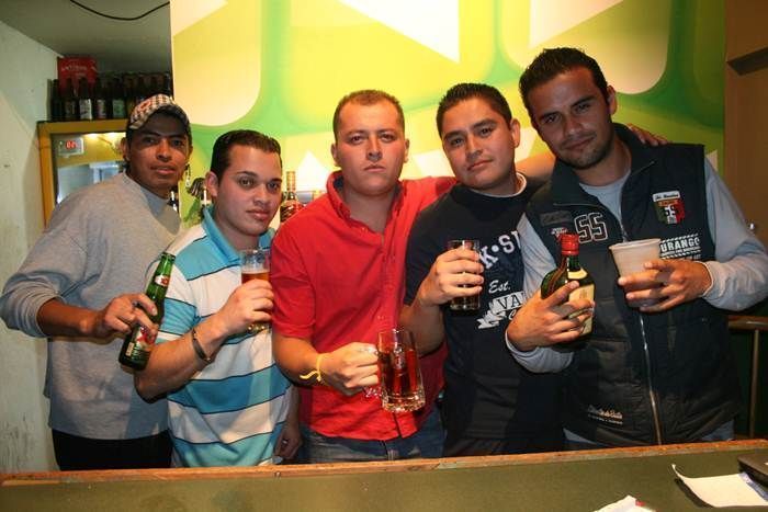 ponte-play-1