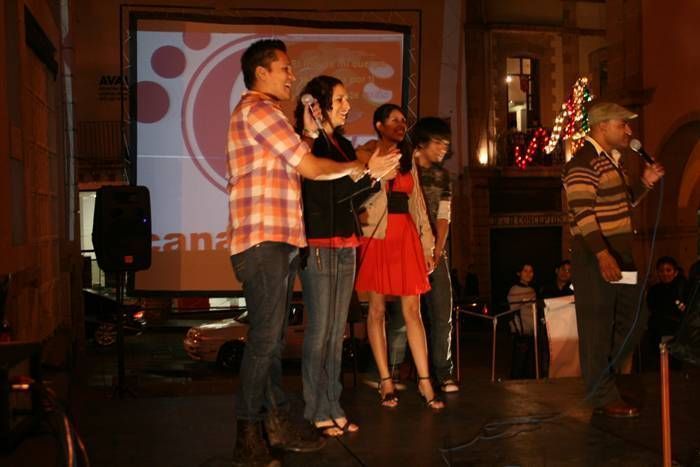 canta-1