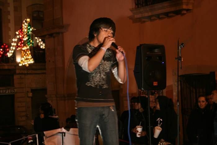 canta-4