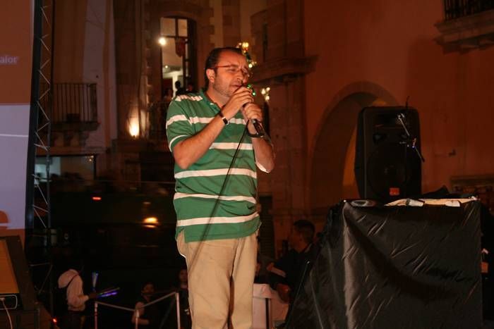 canta-7