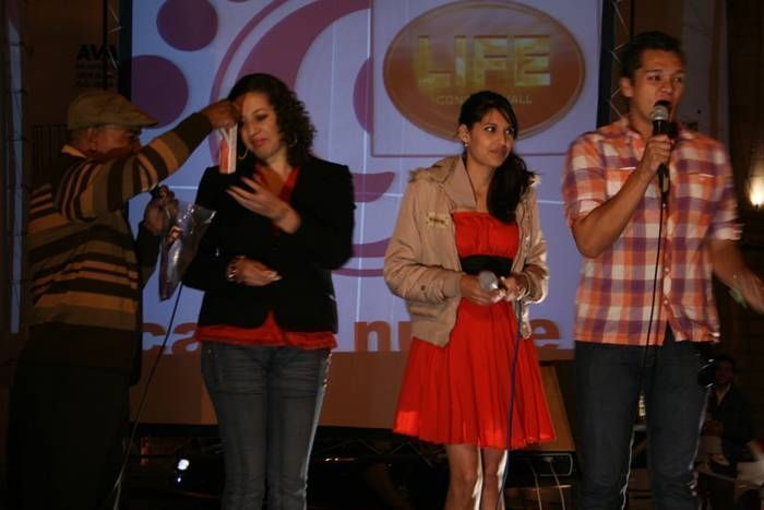 canta-8