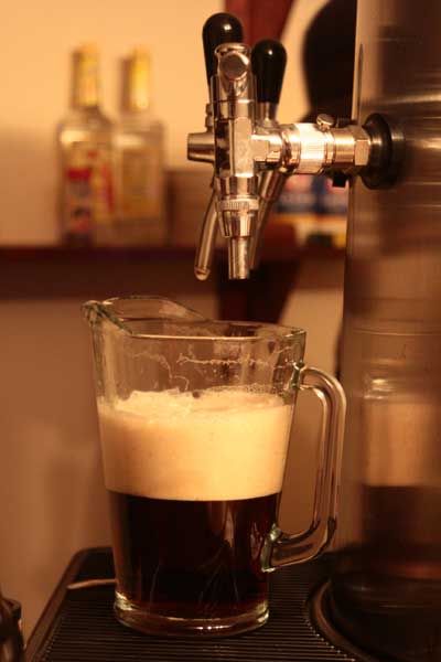 cerveceria-zactecas2