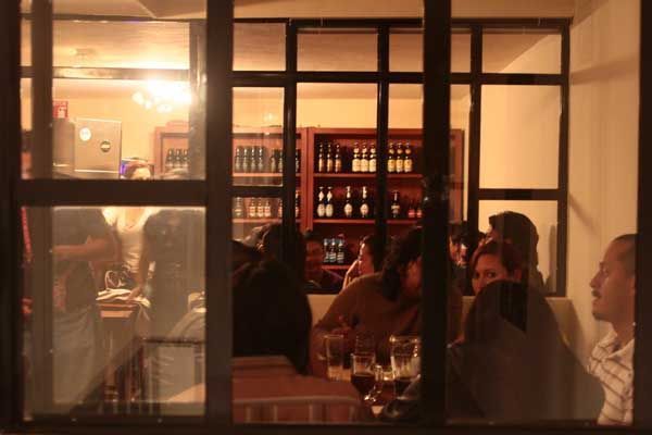 cerveceria-zactecas3