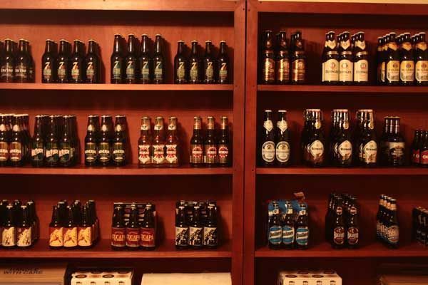 cerveceria-zactecas4