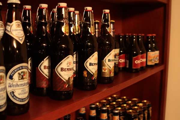 cerveceria-zactecas5
