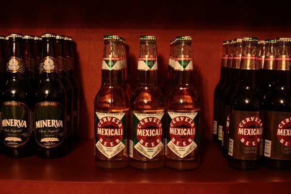 cerveceria-zactecas6