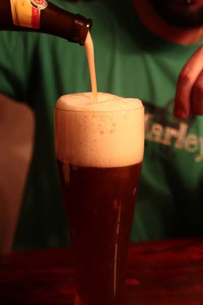 cerveceria-zactecas7